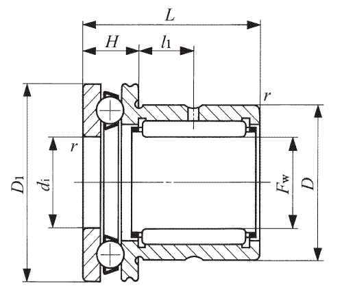 NAX1023