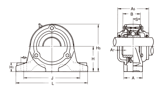 CUCIP314C